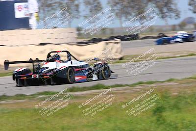 media/Mar-17-2024-CalClub SCCA (Sun) [[2f3b858f88]]/Group 1/Race/